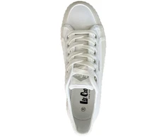 Lee Cooper W Batai LCW-24-02-2117LA