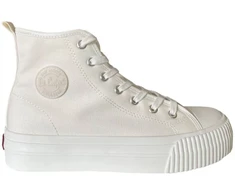 Lee Cooper W Batai LCW-24-02-2132LA