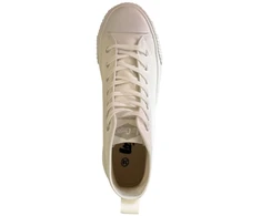 Lee Cooper W Batai LCW-24-02-2132LA