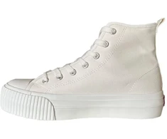 Lee Cooper W Batai LCW-24-02-2132LA