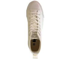 Lee Cooper W Batai LCW-24-02-2132LA