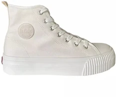 Lee Cooper W Batai LCW-24-02-2132LA