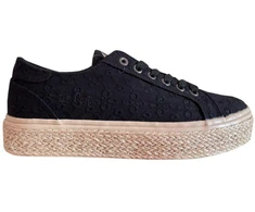 Lee Cooper W baterija LCW-24-44-2424LA