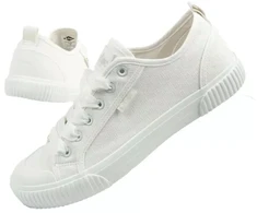 Lee Cooper W batai LCW-25-02-3280L