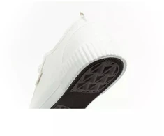 Lee Cooper W batai LCW-25-02-3280L