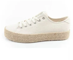 Lee Cooper W Batai LCW-25-02-3284L
