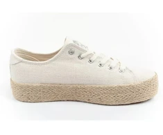 Lee Cooper W Batai LCW-25-02-3284L