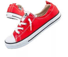Lee Cooper W batai LCW-25-02-3298L