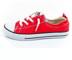 Lee Cooper W batai LCW-25-02-3298L