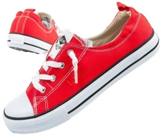 Lee Cooper W batai LCW-25-02-3298L