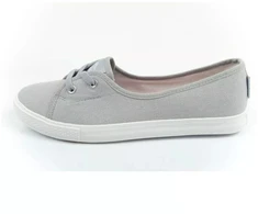 Lee Cooper W Batai LCW-25-02-3316L