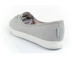Lee Cooper W Batai LCW-25-02-3316L