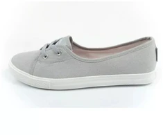 Lee Cooper W Batai LCW-25-02-3316L