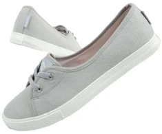 Lee Cooper W Batai LCW-25-02-3316L