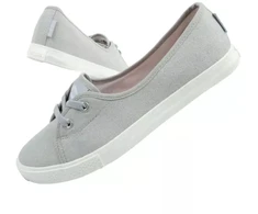 Lee Cooper W Batai LCW-25-02-3316L