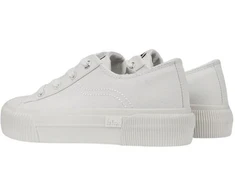 Lee Cooper W batai LCW-25-02-3325LA