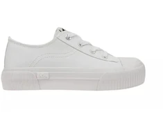 Lee Cooper W batai LCW-25-02-3325LA