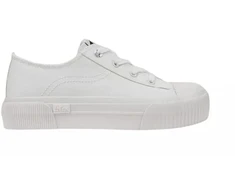 Lee Cooper W batai LCW-25-02-3325LA