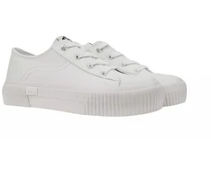Lee Cooper W batai LCW-25-02-3325LA