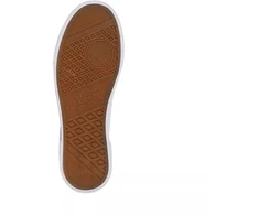 Lee Cooper W batai LCW-25-02-3325LA