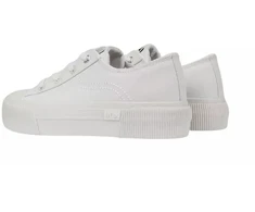Lee Cooper W batai LCW-25-02-3325LA