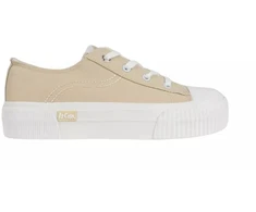 Lee Cooper W batai LCW-25-02-3326LA
