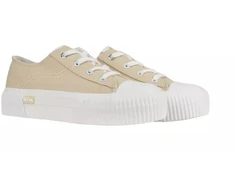 Lee Cooper W batai LCW-25-02-3326LA