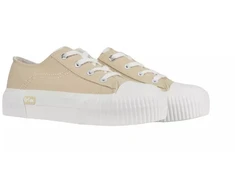 Lee Cooper W batai LCW-25-02-3326LA