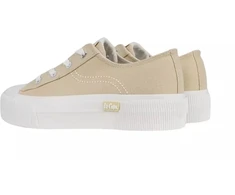 Lee Cooper W batai LCW-25-02-3326LA