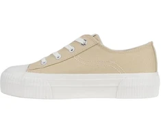 Lee Cooper W batai LCW-25-02-3326LA