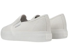 Lee Cooper W batai LCW-25-02-3328LA
