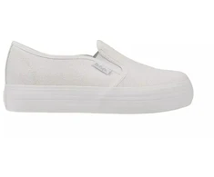 Lee Cooper W batai LCW-25-02-3328LA