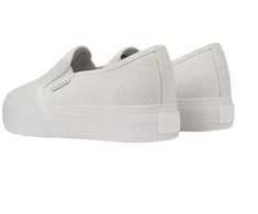 Lee Cooper W batai LCW-25-02-3328LA