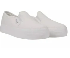 Lee Cooper W batai LCW-25-02-3328LA