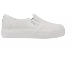 Lee Cooper W batai LCW-25-02-3328LA