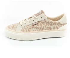 Lee Cooper W Batai LCW-25-02-3330L