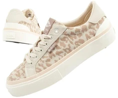 Lee Cooper W Batai LCW-25-02-3330L