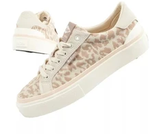 Lee Cooper W Batai LCW-25-02-3330L