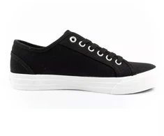 Lee Cooper W batai LCW-25-02-3337L