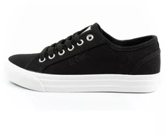 Lee Cooper W batai LCW-25-02-3337L