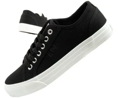Lee Cooper W batai LCW-25-02-3337L