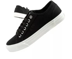 Lee Cooper W batai LCW-25-02-3337L