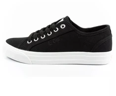 Lee Cooper W batai LCW-25-02-3337L