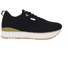 Lee Cooper W batai LCW-25-03-3353LA