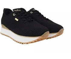 Lee Cooper W batai LCW-25-03-3353LA
