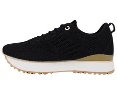 Lee Cooper W batai LCW-25-03-3353LA