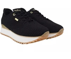 Lee Cooper W batai LCW-25-03-3353LA