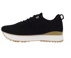 Lee Cooper W batai LCW-25-03-3353LA