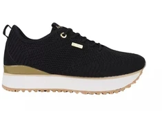 Lee Cooper W batai LCW-25-03-3353LA