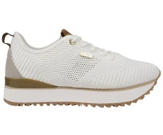 Lee Cooper W batai LCW-25-03-3356LA